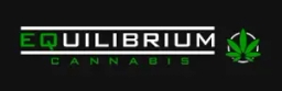 Equilibrium Cannabis