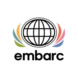 Embarc