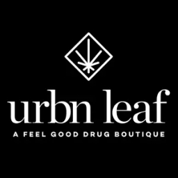 Urbn Leaf Cannabis Dispensary- San Diego