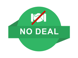 no Deals