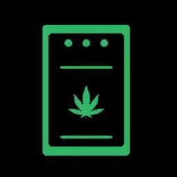 Dispensary Listings