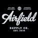 Airfield Supply Company