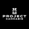 Project Cannabis Studio City