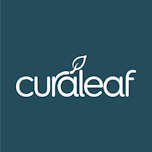 Curaleaf - Edgewater Park