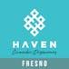 HAVEN Cannabis Marijuana and Weed Dispensary - Fresno (NOW OPEN)