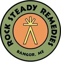 Rock Steady Remedies Dispensary Bangor