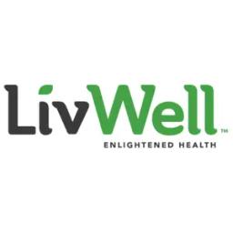 Livwell Cannabis Dispensary Warren