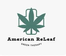 American ReLeaf Cannabis Dispensary Bangor