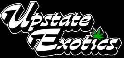 Upstate Exotics