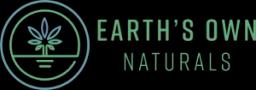 Earth's Own Naturals Ltd.