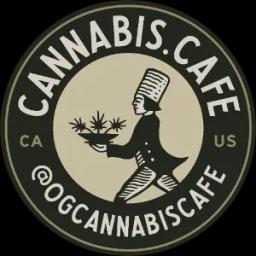 Original Cannabis Cafe