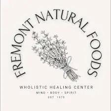 Fremont Natural Foods/Healing