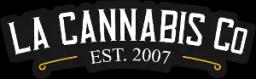 LA CANNABIS CO EST 2007