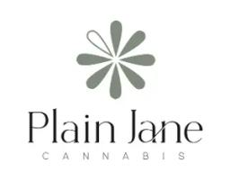 Plain Jane Cannabis