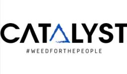 Catalyst Cannabis Recreational Dispensary - Los Angeles, California