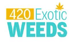 Exotic Weeds