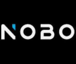 NOBO