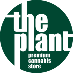 The Plant