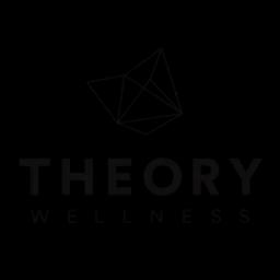 Theory Wellness - Bangor Dispensary