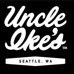 Uncle Ike's Pot Shop Capitol Hill