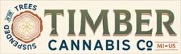 Timber Cannabis DispensaryBig Rapids