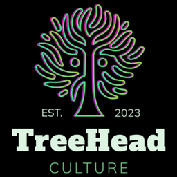 TreeHead Culture