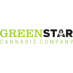 Greenstar Cannabis Company