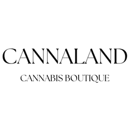 CannaLand Cannabis Ltd.