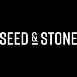 Seed and Stone