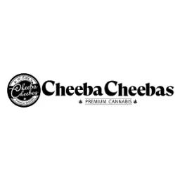 Cheeba Cheebas