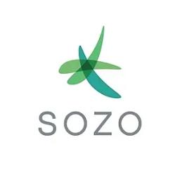 Sozo Cannabis Dispensary Warren