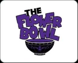 The Flower Bowl - River Rouge