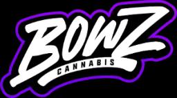 Bowz Cannabis Riverview