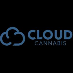 Cloud Cannabis Grand Rapids