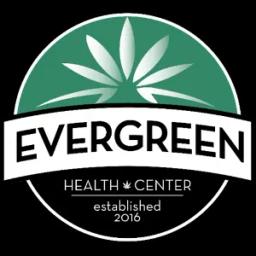 Evergreen Dispensaries - Santa Ana 92705