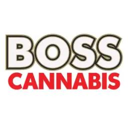 Boss Cannabis