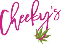 Cheeky's Cannabis Merchants