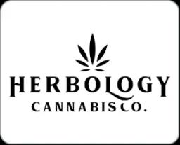 Herbology Cannabis Co. - Burke St.