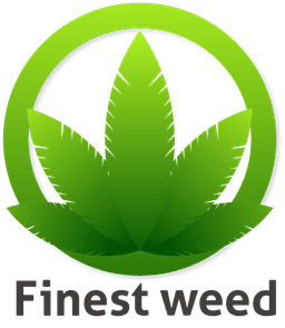 Finest Weed Ca