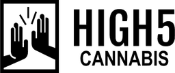 High5 Cannabis