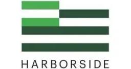 Harborside Oakland Dispensary