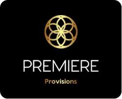 Premiere Provisions Cannabis Dispensary Big Rapids