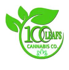 100Leafs Cannabis Co. - Battle Creek