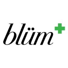 Blüm Oakland Cannabis Dispensary