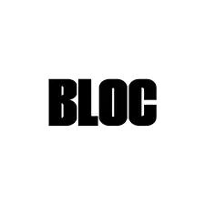 Bloc Dispensary