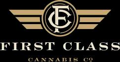 First Class Cannabis