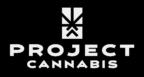 Project Cannabis DTLA