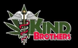 Kind Brothers Collective Dispensaries