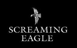 SCREAMING EAGLE