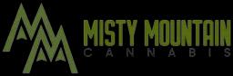 Misty Mountain Cannabis Dispensary Big Rapids